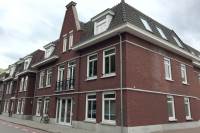 Woning Hoge Ham 46J Dongen