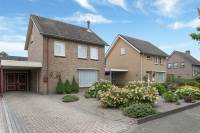 Woning St.-Christoffelstraat 23 Elsendorp