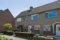 Woning Acaciahof 31 Papendrecht