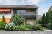 Woning Langelaar 21 Teteringen