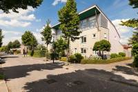 Woning Het Wolfseind 7 Amersfoort