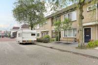 Woning Willem-Alexanderstraat 30 Mierlo