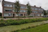 Woning Jan Pieterszoon Coenlaan 22 Alphen aan den Rijn