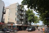 Woning Nieuwe Doelenstraat 154 Hilversum