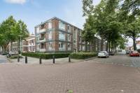Woning Notenboomlaan 42 Roermond