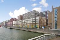 Woning Veemkade 316 Amsterdam