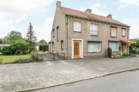 Woning Marialaan 17 Susteren