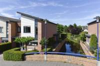 Woning Karwij 32 Eemnes