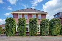 Woning Felixhof 41 Udenhout