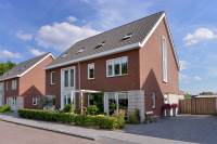 Woning Rondekamp 6 Schalkhaar