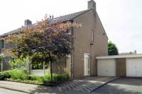 Woning Pergamijndonk 192 Maastricht