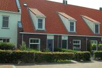 Woning Drapeniersgilde 68 Hasselt