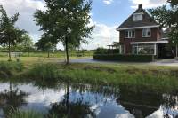 Woning Zwanenbloem 40 Meppel