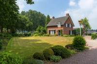 Woning Sonseweg 9 Lieshout