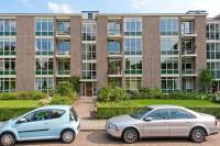 Woning Velperweg 1743 Arnhem