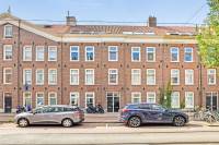 Woning Marnixstraat 36HS-R Amsterdam