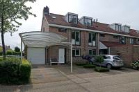 Woning Amer 8 Heemstede