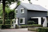 Woning Zandhuisweg 13 Hulshorst