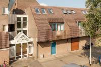 Woning Vlakkers 184 Druten