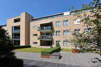 Woning Brouwersgracht 38 Veenendaal