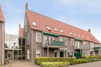 Woning Unicumwei 14 Garyp