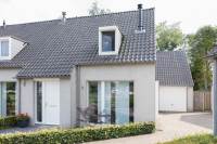 Woning Zijthorst 38 Diessen