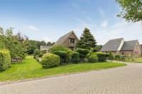 Woning Haarweg 21 Nieuw-Balinge