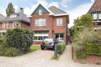 Woning Minkmaatstraat 249 Enschede