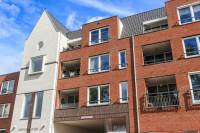 Woning Burgemeester Geradtslaan 13 Beuningen Gld