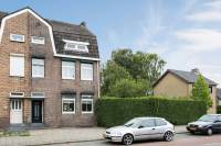 Woning Ganzeweide 132 Heerlen