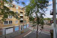 Woning Van Limburg Stirumstraat 3C Amsterdam
