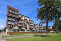 Woning Wulpstraat 44 Hellevoetsluis