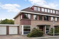 Woning Tapeind 7 Best