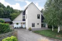 Woning Mimosahof 4 Marknesse