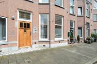 Woning Van Beuningenstraat 85 Den Haag