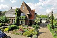 Woning Horsterweg 142 Venlo