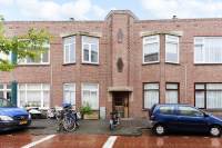 Woning Boksdoornstraat 44 Den Haag