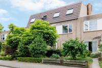 Woning Anna Paulownastraat 7 Sint-Oedenrode