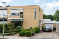 Woning St. Gertrudisstraat 15 Amstenrade