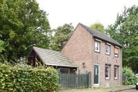 Woning Kaalheidersteenweg 59 Kerkrade