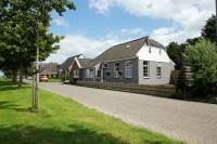 Woning Prinsenhof 14 Roodeschool