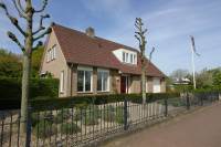 Woning Veerstraat 36b Boxmeer