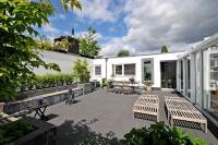 Woning Hoenderkopershoek 10 Bunnik