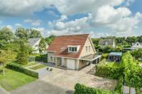 Woning Dotterbloem 20 Breda