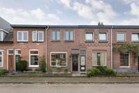 Woning Bisschopsweg 119 Amersfoort