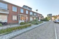 Woning P. Waijerstraat 30 Groningen