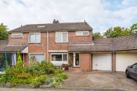 Woning Boterbloem 64 Purmerend