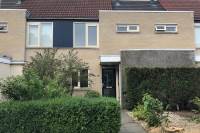 Woning Kiezel 35 Malden