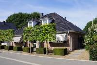 Woning Spindelstrasse 25Gronau Enschede
