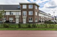 Woning Oostmeerlaan 287 Berkel en Rodenrijs